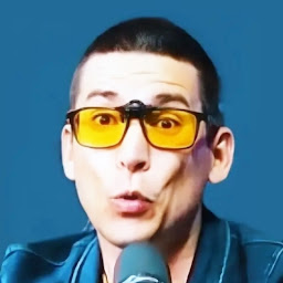 TREZOITÃO PODCAST. 