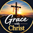 9CP1CC-20XM-channel-avatar-Grace with Christ