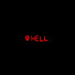 4rDUJ8IiWYw-channel-avatar-🔪{Vesania}😈