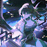 g4dSO02Dhmg-channel-avatar-A Human :]