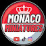 g1KezMvSuzU-channel-avatar-Monaco Miniatures