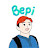 @bepiland