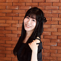 米倉千尋のSMILE GO PEACEアイコン画像