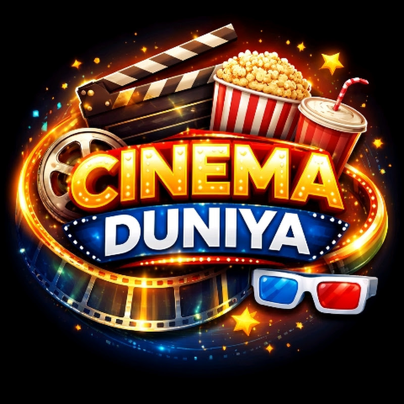Cinema Duniya