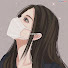 CQLXGgn9eVs-channel-avatar-Mưa Vietsub
