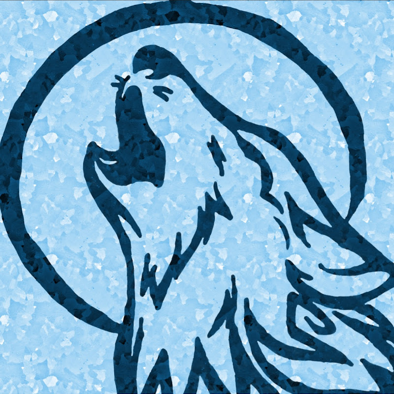 SkyPX