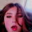 @aliciaservo8393 Avatar