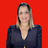 xDpJZa1RlHU-channel-avatar-Erika Escobar 