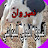 السوق الدولي للمواشي