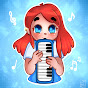 mCxwZIAg0Ac-channel-avatar-Elesky