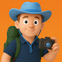Walk In The Park Avatar