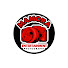 GdXAJ-xfMlE-channel-avatar-Mamora _Entertainment