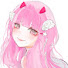 SfUIk9UFCzs-channel-avatar-KillyLynn