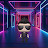 @FabiolousMusicWorld's avatar