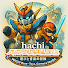 mUXlbs8CPAQ-channel-avatar-HACHI Base – Toys, 