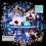 rUGjicLVRDQ-channel-avatar-🌟Noahs_2good🌟