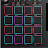 @beatspieces6213's avatar