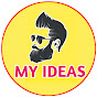 MY IDEAS Image Thumbnail