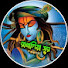95_07Z8AIGw-channel-avatar-Rakhalia Sur