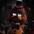 TOY FREDDY YT