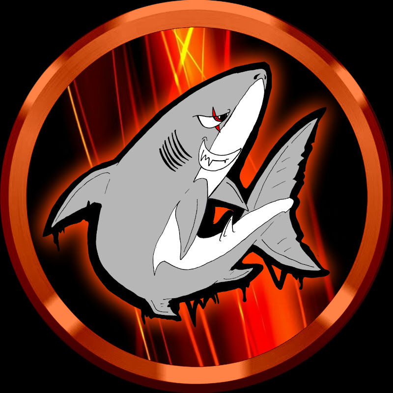 𝘽𝙡𝙖𝙘𝙠𝙡𝙞𝙯𝙩™ 𝙁𝙚𝙡𝙞𝙭𝙀𝙧𝙞𝙠