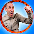 SuLVnsyYiao-channel-avatar-GoikoRol