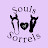 Souls of Sorrels