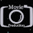 Movie Production