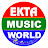 Ekta Music World