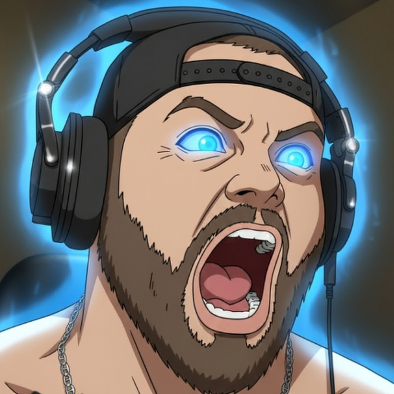 EssTV