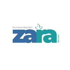 ZARA Skincare