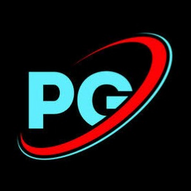 THE PC GAMES STORIES 