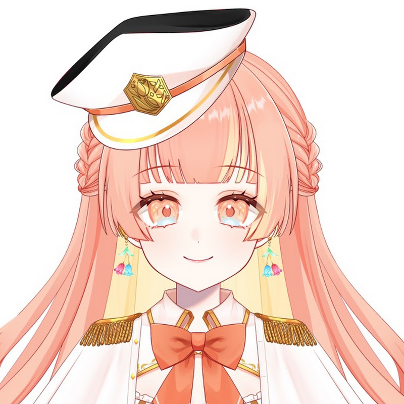 ねむい ちの