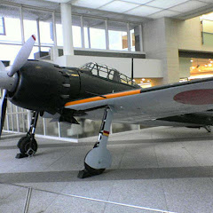 militaryandtrain　ミリトレ