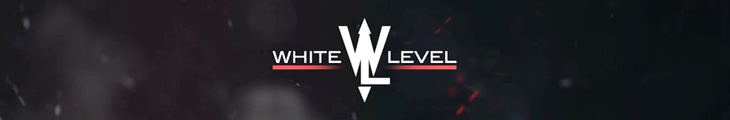 White Level YouTube channel avatar