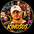 Guenotnhq68-channel-avatar-KINOSOS