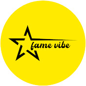FameVibe