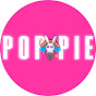 poppie  Avatar