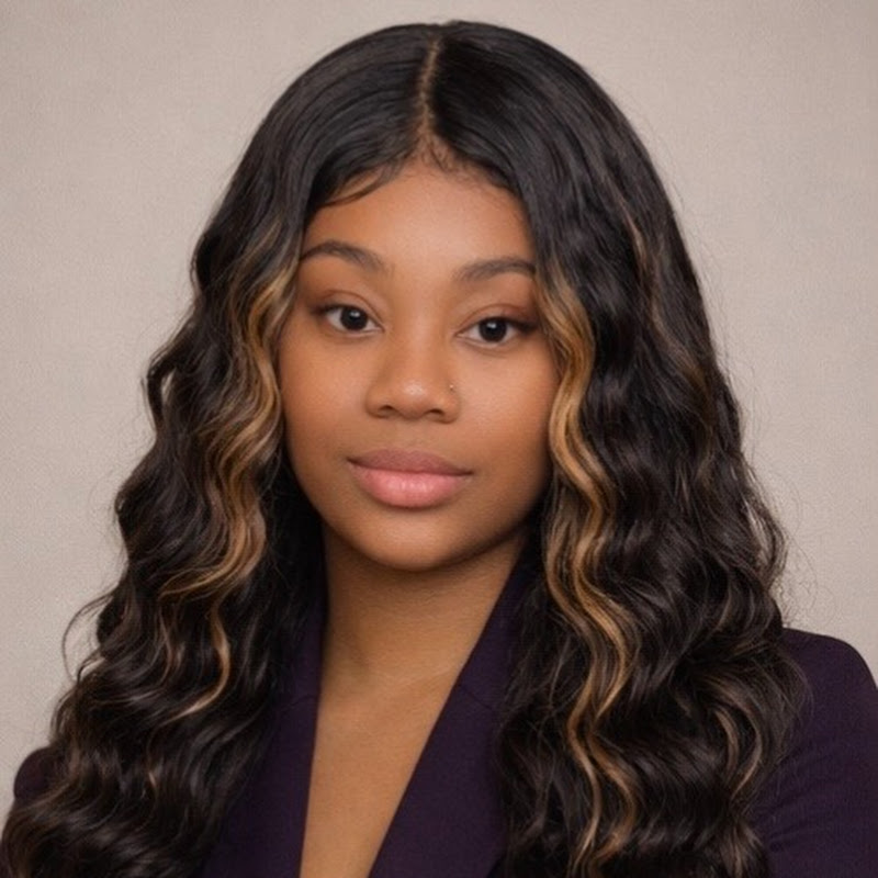 Keynada Smith