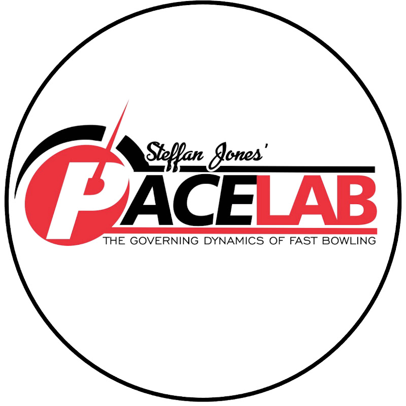PaceLab Ltd