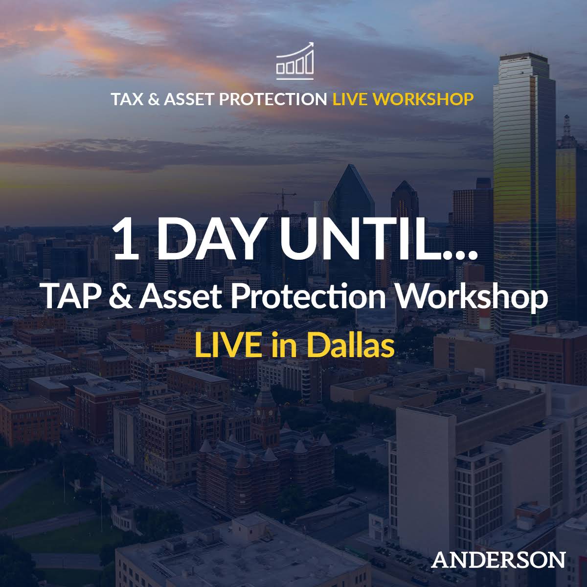 Post from Toby Mathis Esq | Tax Planning & Asset Protection