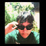RcdzxqQkz3g-channel-avatar-RimAnn 