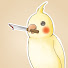 eoE6knIwczM-channel-avatar-FriendlyBirb