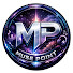 SfNLJTJfKOg-channel-avatar-Muse Point