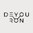 @Deyouron Avatar