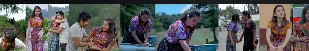 Guatemalteco de corazÃ³n YouTube-Kanal-Avatar