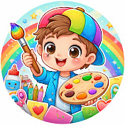 Rainbow Learning & Crafts