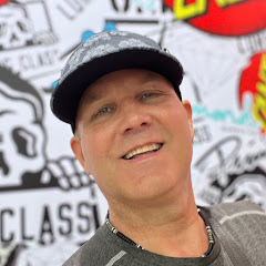 chubs DubC net worth