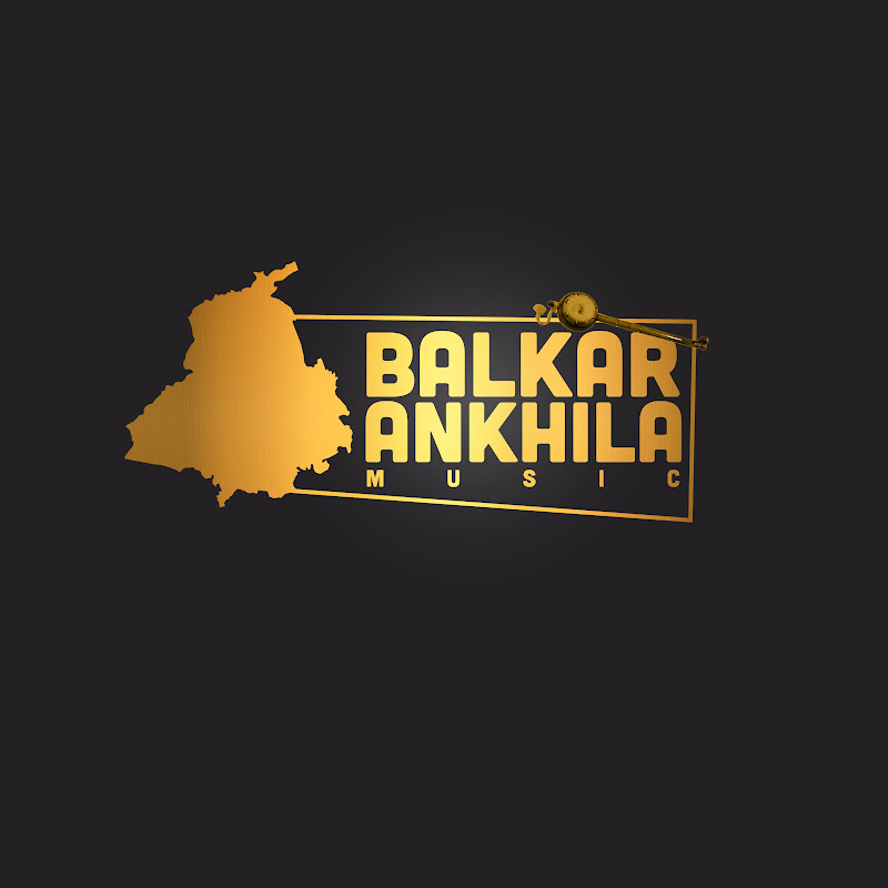 Balkar Ankhila Music 