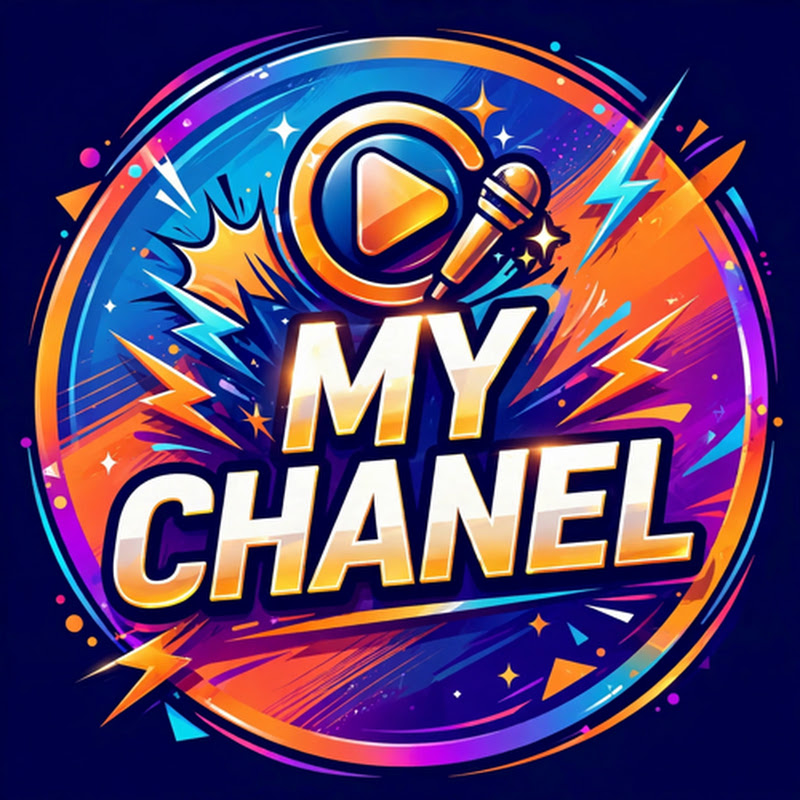 My Chanel